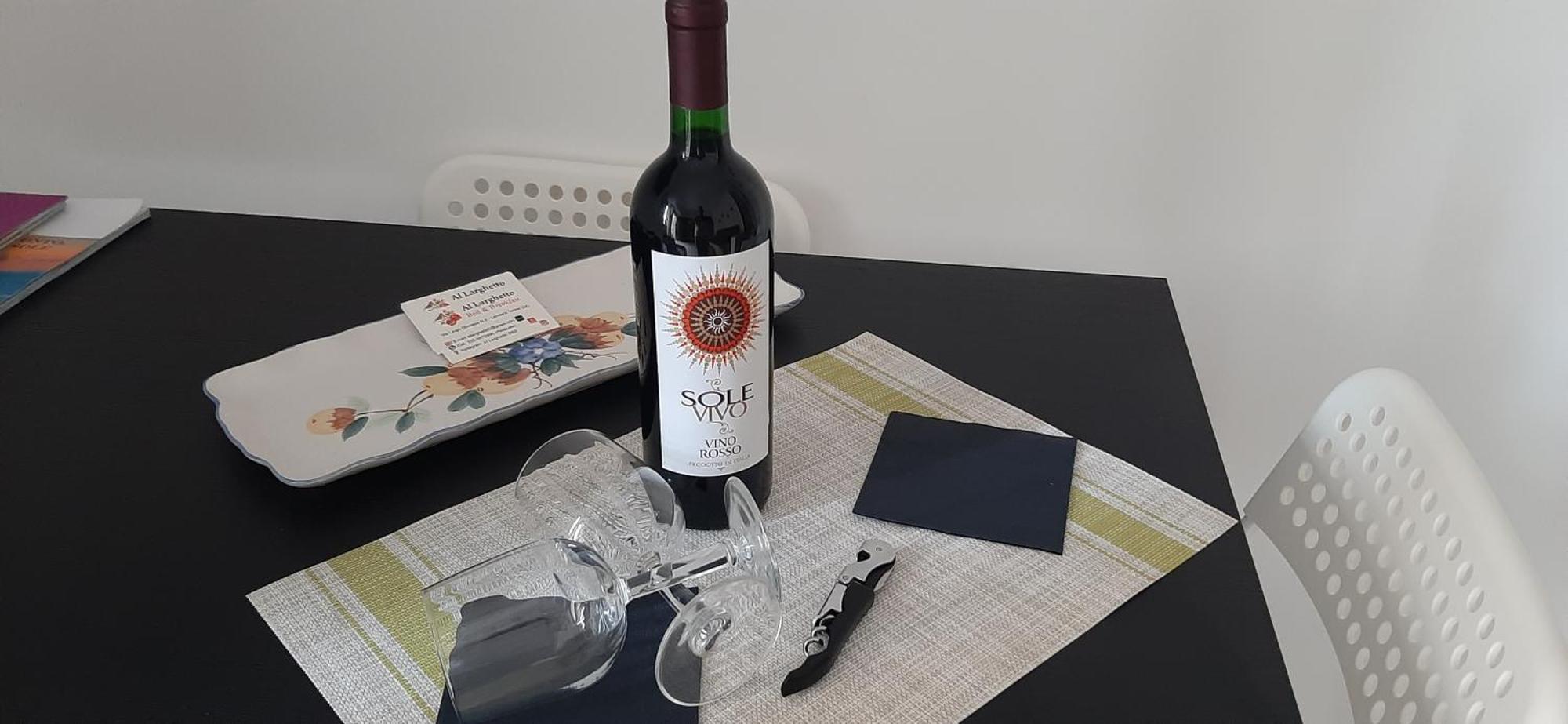 Al Larghetto Villa Lamezia Terme Kültér fotó